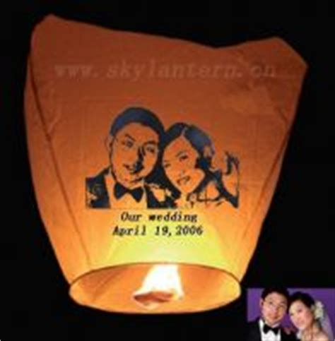 Sky/Wishing Lanterns