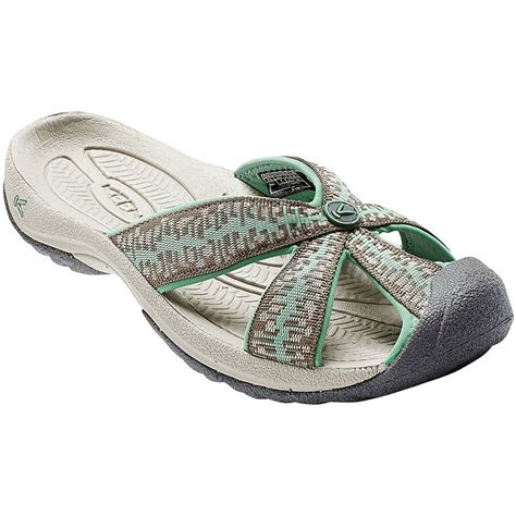 Keen Bali Sandal Womens