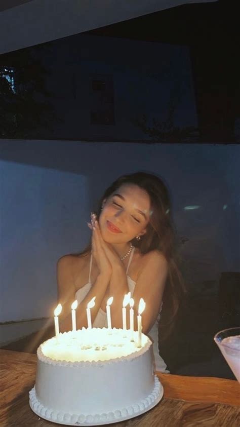 Gift Guide: The Perfect Decor Gifts with Ever Lasting 🌷