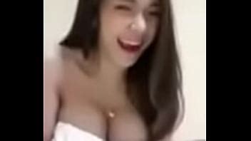 ขอด 3 ว XVIDEOS