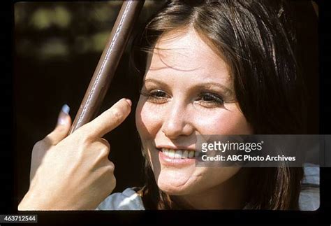 Linda Lovelace Photo Photos Et Images De Collection Getty Images