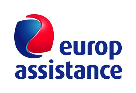 Le Offerte Europ Assistance