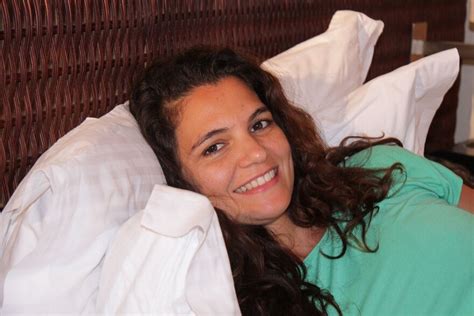 Amateur Pics Nude Photos Porn Pic