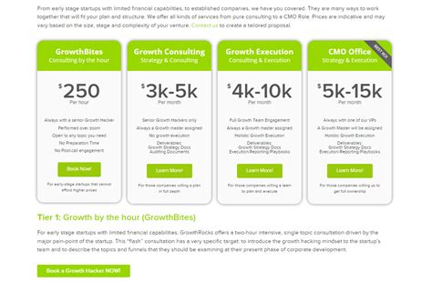 The 7 Inbound Marketing Strategies You Need to Know 