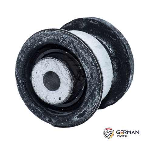 Buy Audi Volkswagen Upper Arm Bush 7P0407077 - German Parts
