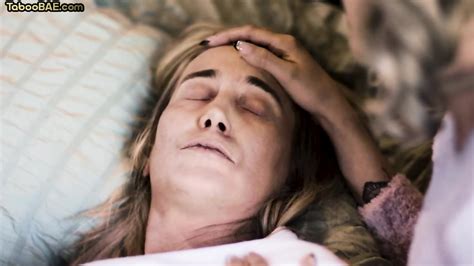 Blonde Yo Bae Pussysmashed