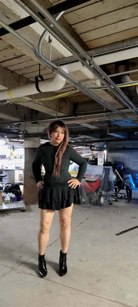 Lia Kat Porn Star Logos Photo AShemaletube