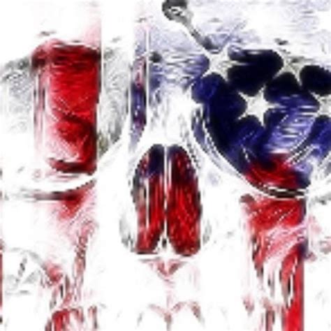 Fuckin His Ass Xhamster