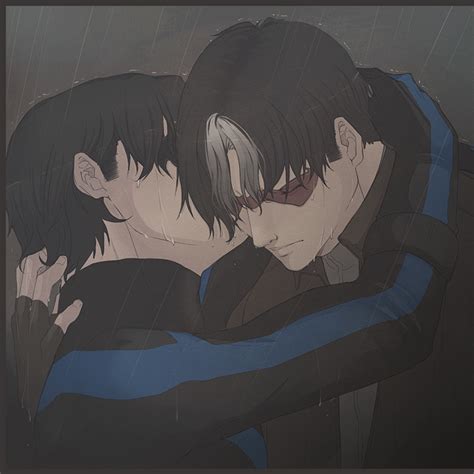 Id Es De Dessin Gays Dessin Gay Fond D Cran T L Phone