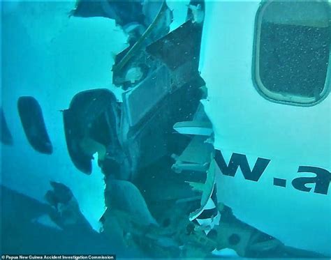 Were Too Low Were Too Low Cockpit Footage Captures Boeing 737