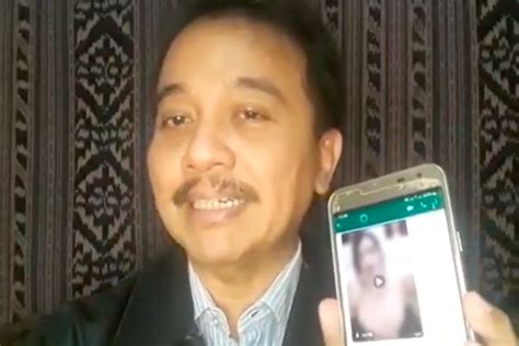 Viral Video Syur Detik Mirip Nagita Slavina Begini Hasil Analisis