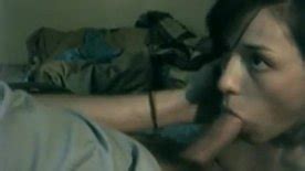 New Type Of Bj On Homemade Sex Tape Cnn Amador