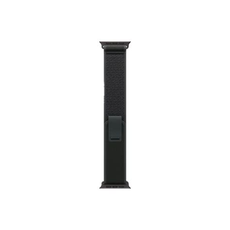 Apple Watch Ultra 2 GPS+Celular 49mm Preto