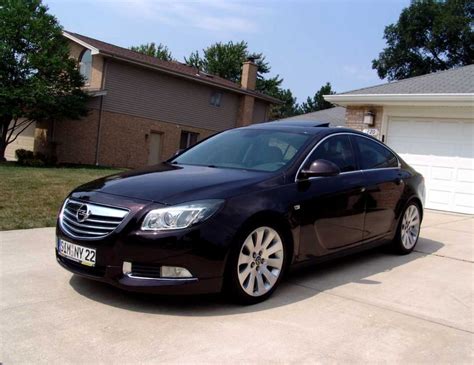 BU1 | German Cars For Sale Blog