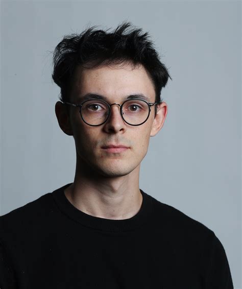 'No Kings' protest in Louisville rallies against Trump administration