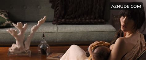 THE TRUTH ABOUT EMANUEL NUDE SCENES AZNude