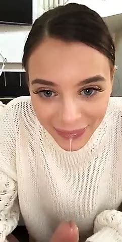 Rrrr Xxxn Pornhub New Pornhub Porn Video C1 XHamster