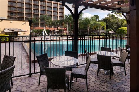 Holiday Inn & Suites Orlando SW - Celebration Area, an IHG Hotel ...