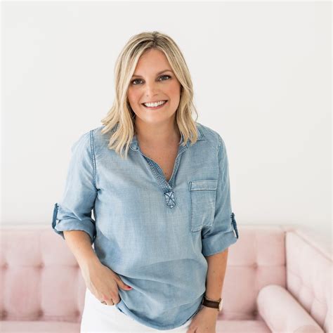 Marketing for Interior Designers - Knack Marketing