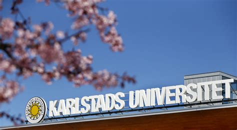 New research on eBPF and security begins at Karlstad University - Red Hat Research