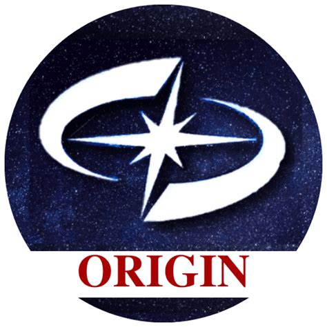 origin  learners hub