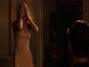 Quid Pro Quo Nude Scenes Aznude