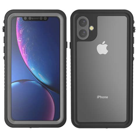 Best Waterproof Cases for iPhone 11 in 2019 | iMore