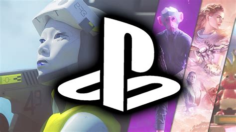 Sony Delays Live Service Ps Games To Due To Lack Of Quality