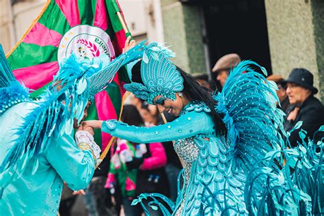 Sócios da Mangueira Carnaval Mealhada 2018 on Behance