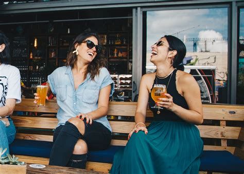 Legal Drinking Age In Bali 4