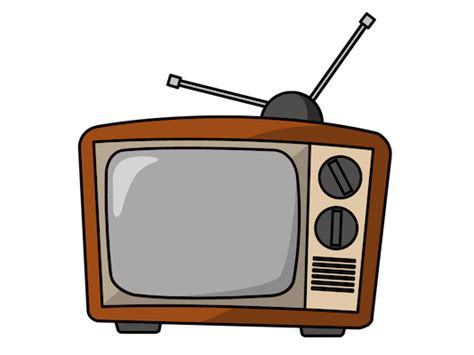 3 Apps to Help You Track TV Shows & Movies — by Jill from the