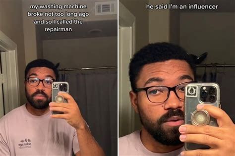 Comedian Halts Show After Woman Reveals She Caught Mate Having Sex With Her Mum Daily Star