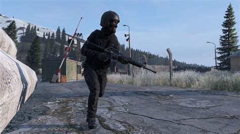 LIVE DayZ Freshie Run On Mystery Of The Dead Planet PVE And TP Gaming