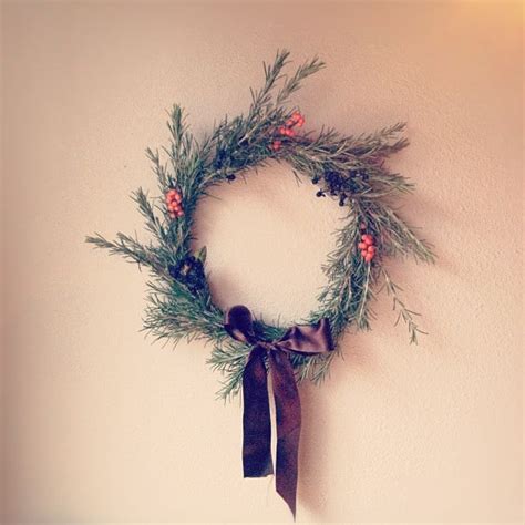 rosemary-wreath