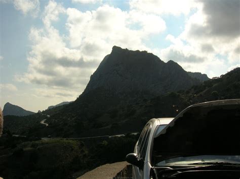 Homemade Gallery 7405 Home4974 Porn Pic