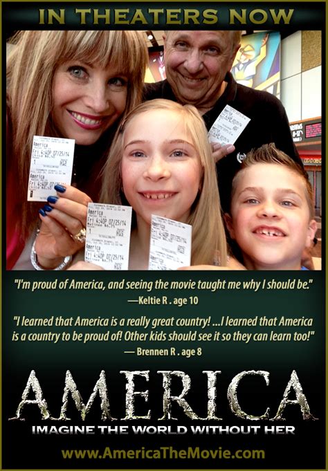 America The Movie (@AmericatheFilm) | Twitter