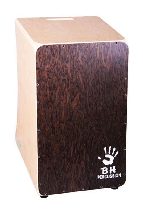 Both Hands Cajon Bevel Cajon Percussion S27 China Cajon And Drum Price