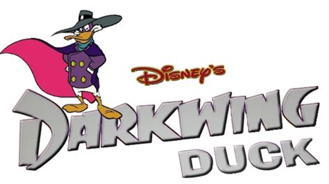 Darkwing Duck | TV fanart | fanart.tv