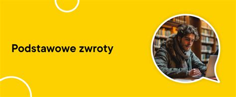 Podstawy J Zyka Angielskiego Zwroty Wymowa Gramatyka Tutlo