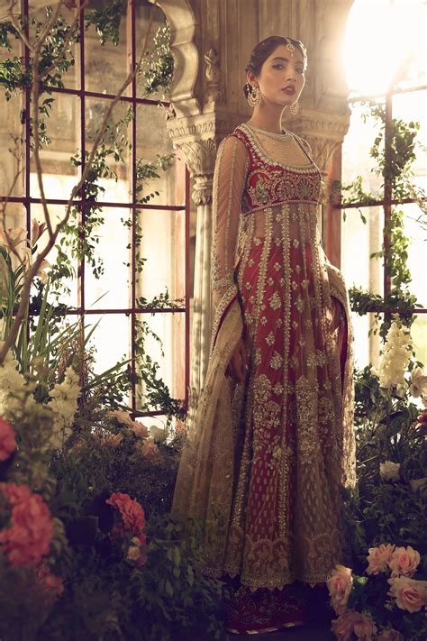 Elan Bridal Dresses Wedding Gowns Designs (15) - StylesGap.com