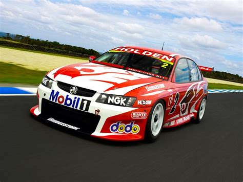 17 Best Images About Famous Holden Chev Race Cars On Pinterest