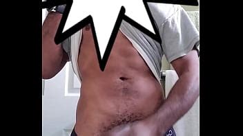 Cogiendo Videos XVIDEOS