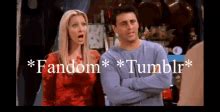 Friends Pivot Scene GIFs | Tenor