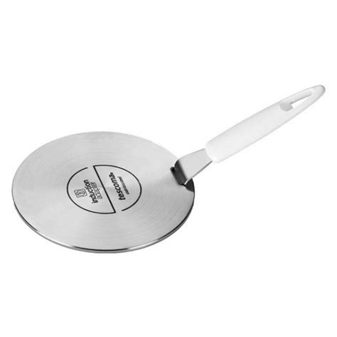 Comprar adaptador para induccin presto 21 cm cocina Tienda utensilios y ...
