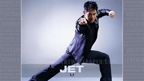 Jet Li Wallpaper 69 Pictures Wallpaperset