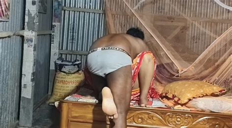 Desi Hot Bhabhi And Me Enjoy Sex Free HD Porn F XHamster