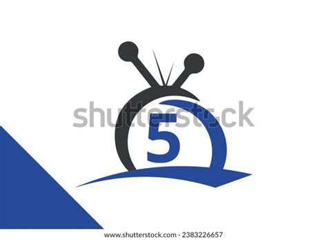 70 Channel 5 Video Logo Royalty-Free Photos and Stock Images | Shutterstock