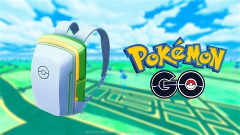 Everything You Need To Know About Obtaining And Managing Your Pokemon