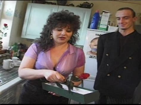 Horny MILF Swallows A Cum Load After A Hardcore Fuck From Hey Fatty Bum