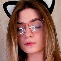 Charlotte Ritchie Nude OnlyFans Leaks Fapopedia